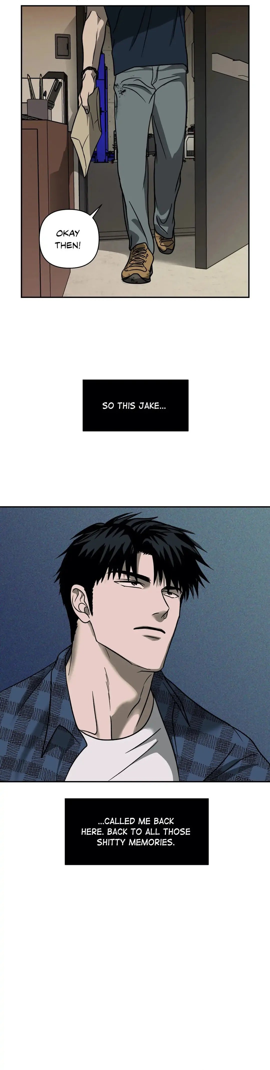 Shutline, Chapter 7 image 28